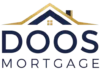 doos mortgage