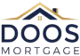 doos mortgage