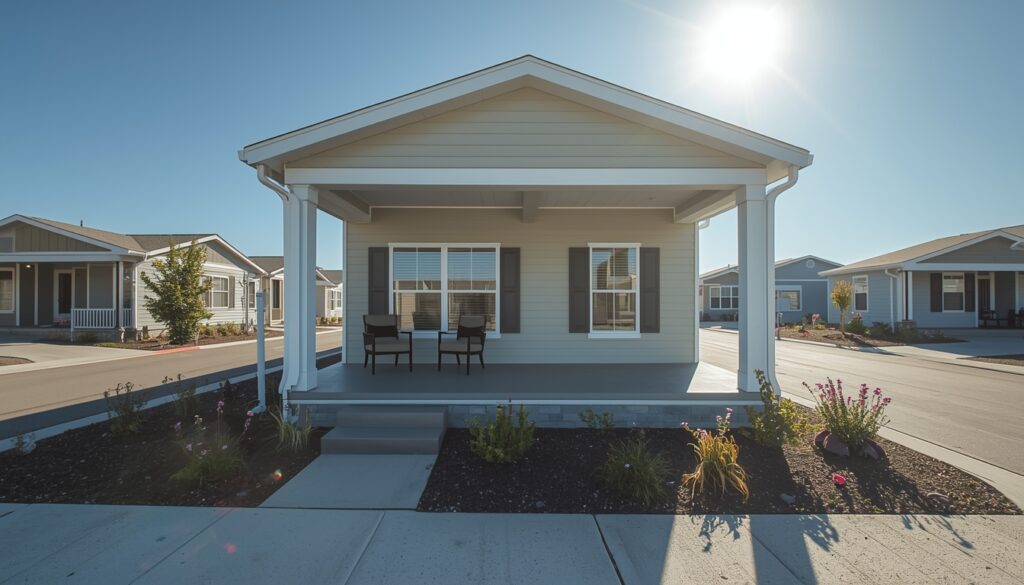 Warmth and Community